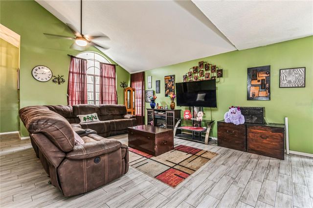 2405 ABALONE BOULEVARD, Orlando, FL 32833