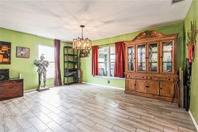 2405 ABALONE BOULEVARD, Orlando, FL 32833