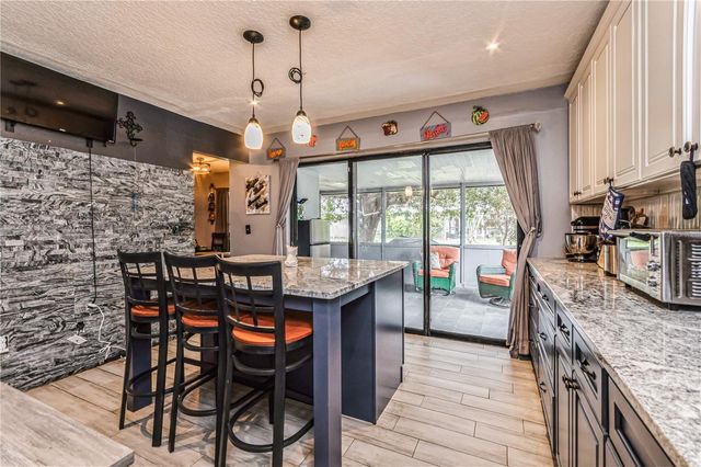 2405 ABALONE BOULEVARD, Orlando, FL 32833