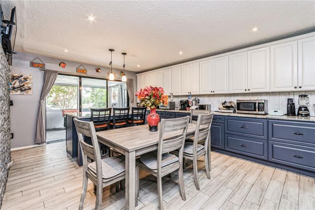 2405 ABALONE BOULEVARD, Orlando, FL 32833