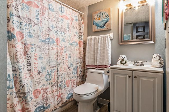 2405 ABALONE BOULEVARD, Orlando, FL 32833