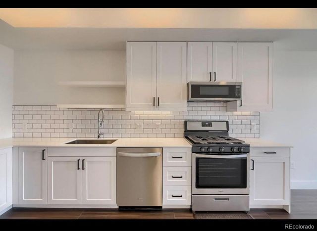 2876 W 53rd Avenue 306, Denver, CO 80221