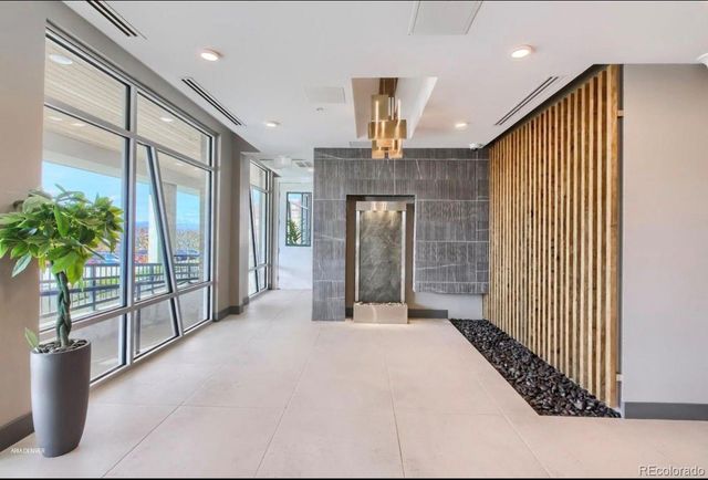 2876 W 53rd Avenue 306, Denver, CO 80221