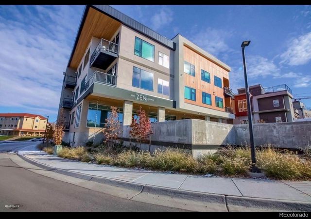 2876 W 53rd Avenue 306, Denver, CO 80221