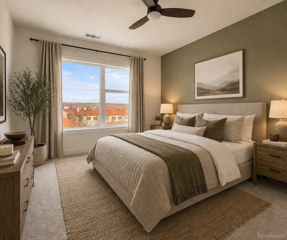 2876 W 53rd Avenue 306, Denver, CO 80221