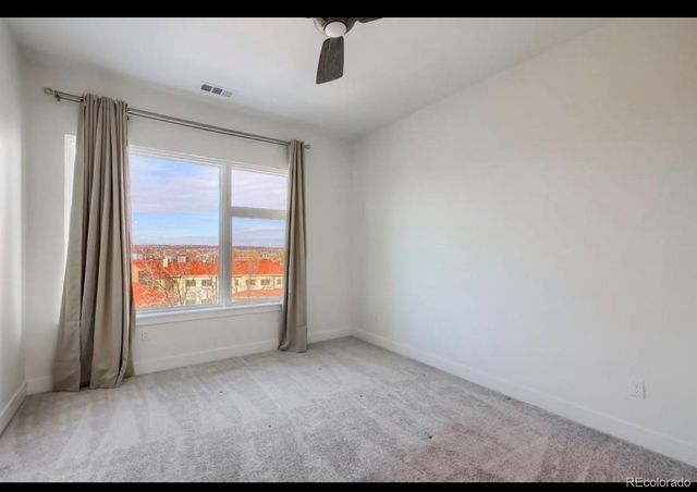 2876 W 53rd Avenue 306, Denver, CO 80221