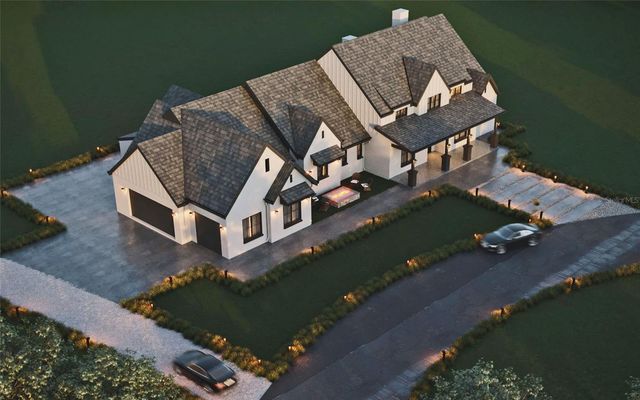 13825 BILSDALE COURT, Myakka City, FL 34251