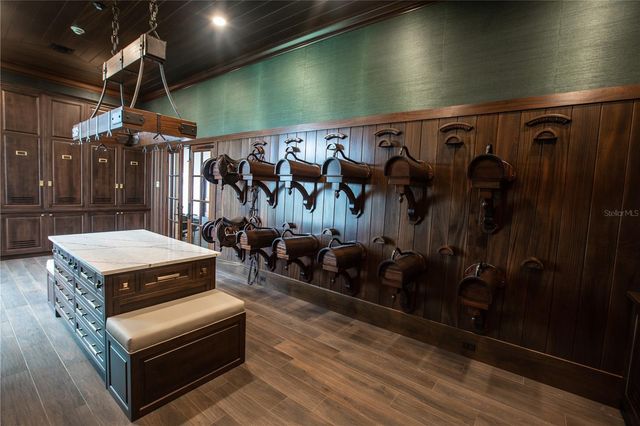 13825 BILSDALE COURT, Myakka City, FL 34251