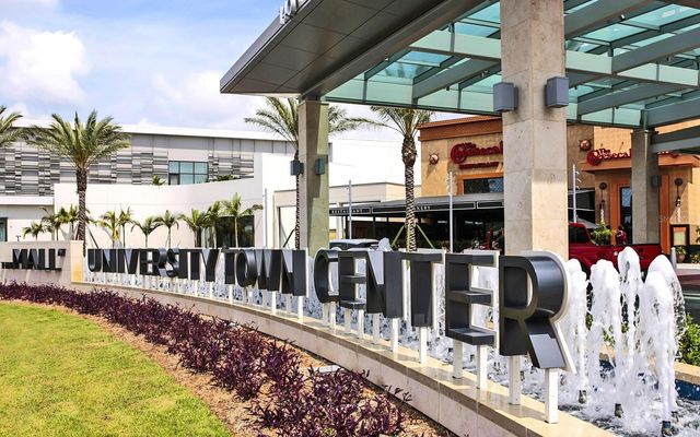 13825 BILSDALE COURT, Myakka City, FL 34251