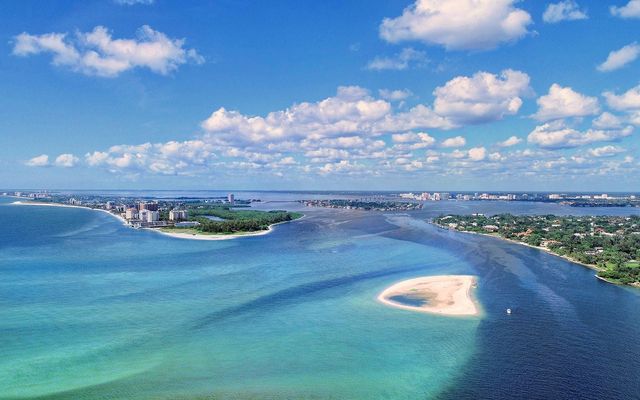 13825 BILSDALE COURT, Myakka City, FL 34251