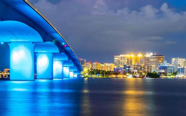 13825 BILSDALE COURT, Myakka City, FL 34251