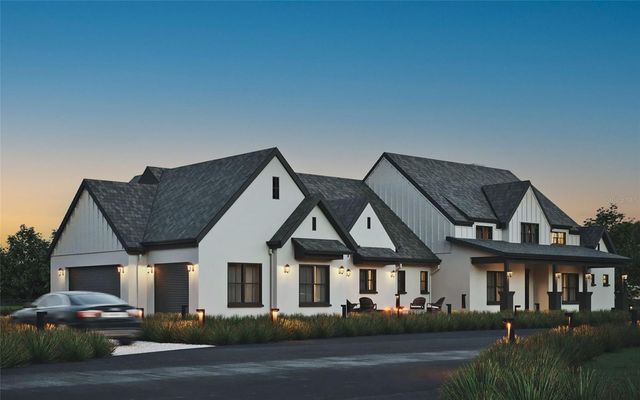 13825 BILSDALE COURT, Myakka City, FL 34251