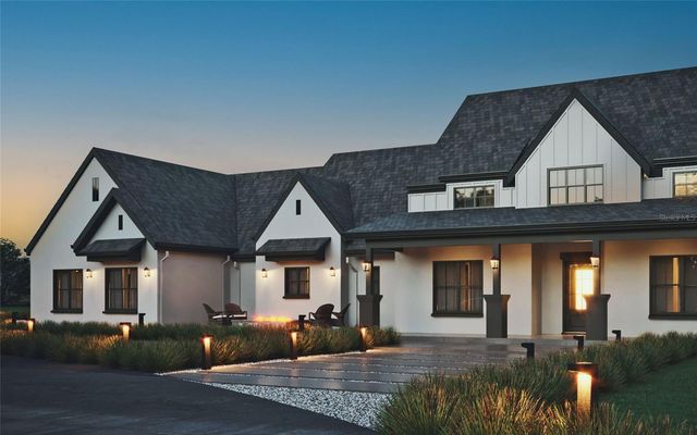 13825 BILSDALE COURT, Myakka City, FL 34251