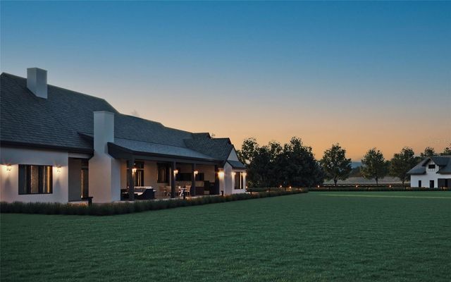 13825 BILSDALE COURT, Myakka City, FL 34251