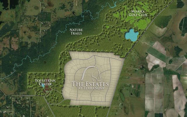 13825 BILSDALE COURT, Myakka City, FL 34251