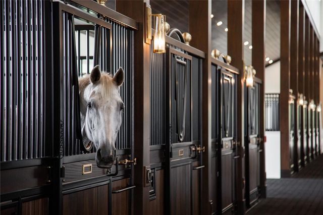 13825 BILSDALE COURT, Myakka City, FL 34251