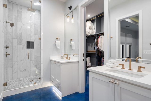 2409 Durwood ST A, Austin, TX 78704
