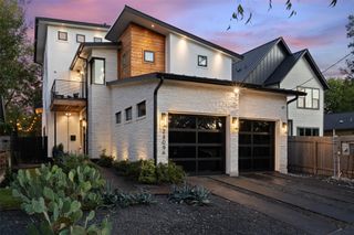 2409 Durwood ST A, Austin, TX 78704