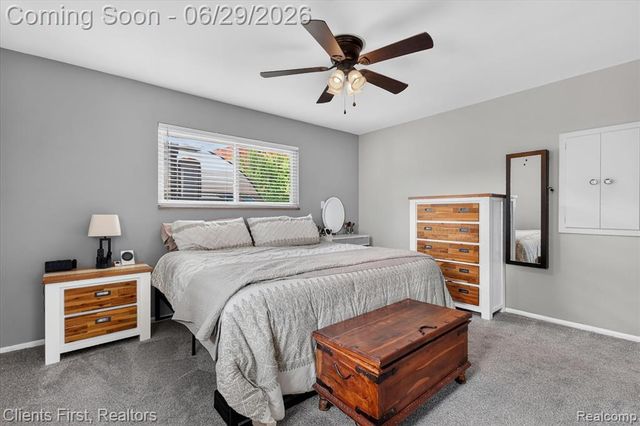 14242 Foch Street, Livonia, MI 48154