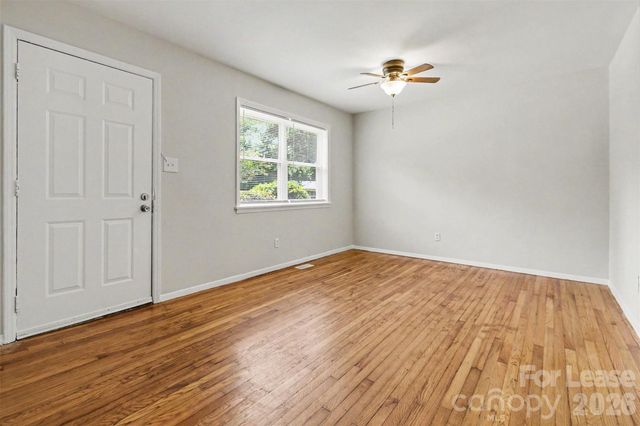 9131 Feldbank Drive, Charlotte, NC 28216
