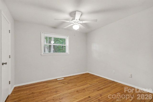 9131 Feldbank Drive, Charlotte, NC 28216