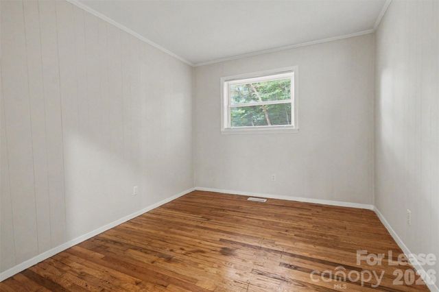 9131 Feldbank Drive, Charlotte, NC 28216