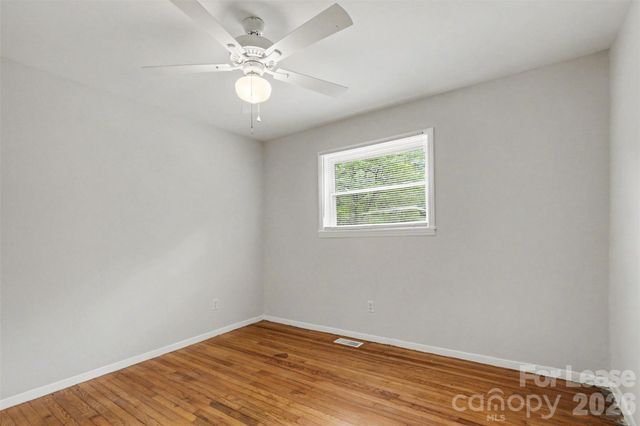 9131 Feldbank Drive, Charlotte, NC 28216