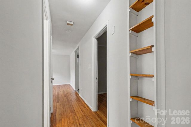 9131 Feldbank Drive, Charlotte, NC 28216
