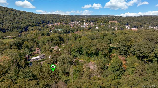 19 Turk Hill Road, Brewster, NY 10509