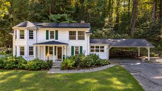 19 Turk Hill Road, Brewster, NY 10509