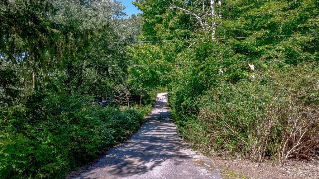19 Turk Hill Road, Brewster, NY 10509 — photo 3