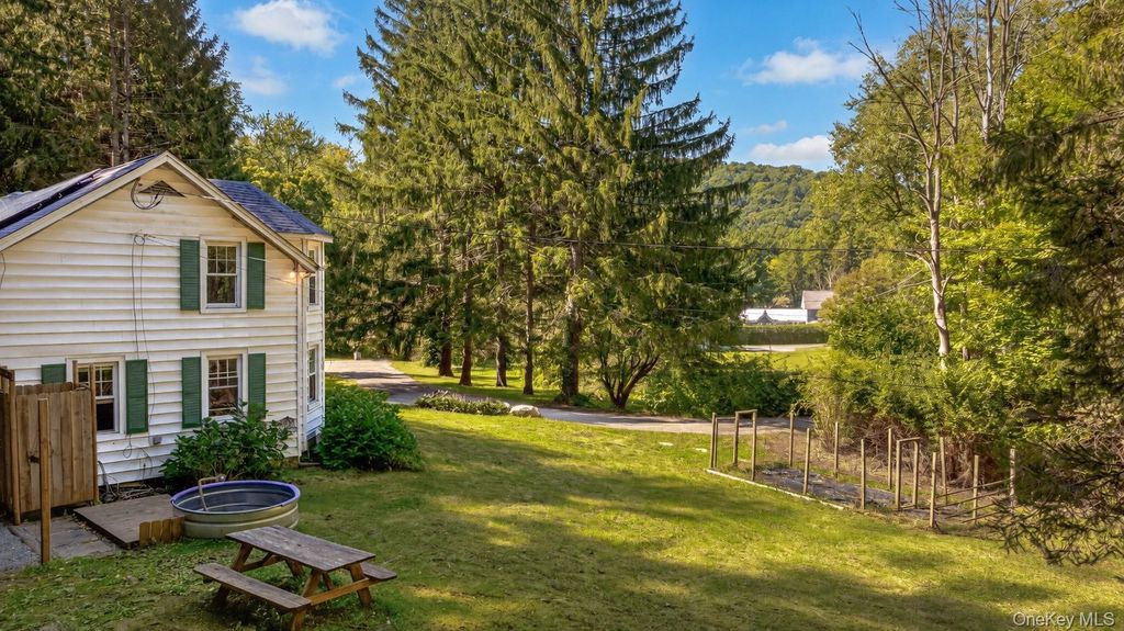 19 Turk Hill Road, Brewster, NY 10509 — photo 4