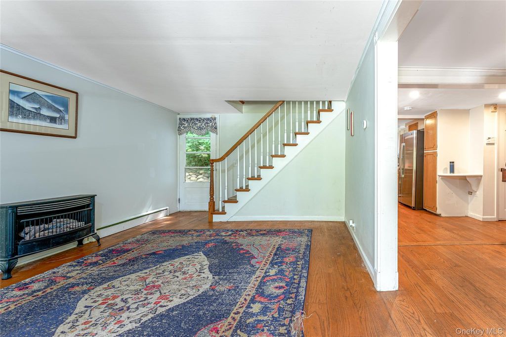 19 Turk Hill Road, Brewster, NY 10509 — photo 5