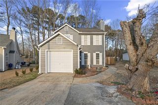 1961 Abbey Province, Austell, GA 30168