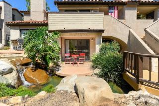 1210 Via Montoya, Camarillo, CA 93010