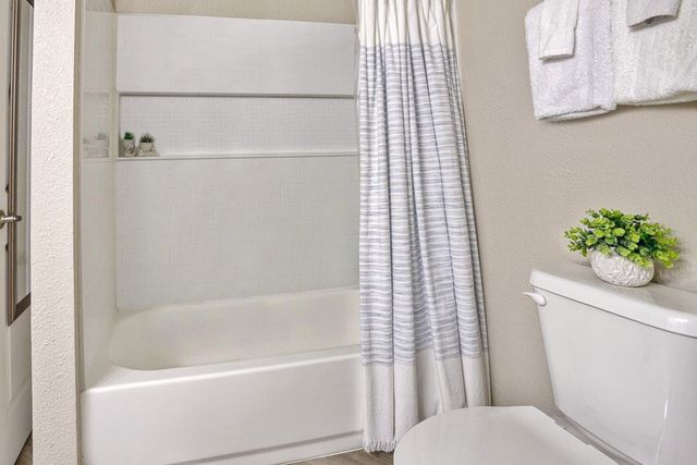 800 Sandcastle Dr 216, Port Aransas, TX 78373