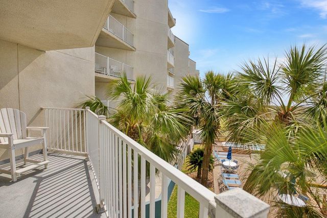 800 Sandcastle Dr 216, Port Aransas, TX 78373