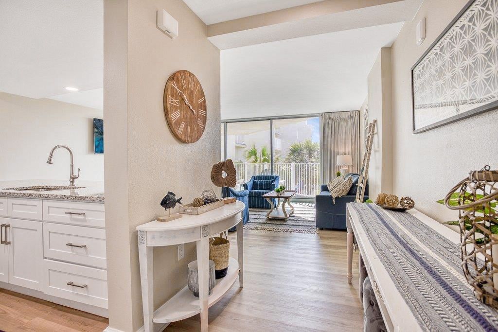 800 Sandcastle Dr 216, Port Aransas, TX 78373 — photo 4