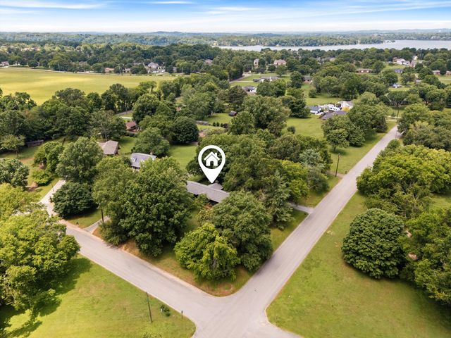 1014 Lochland Dr, Gallatin, TN 37066