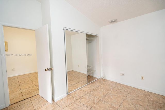 15125 SW 48th Ter G-99, Miami, FL 33185