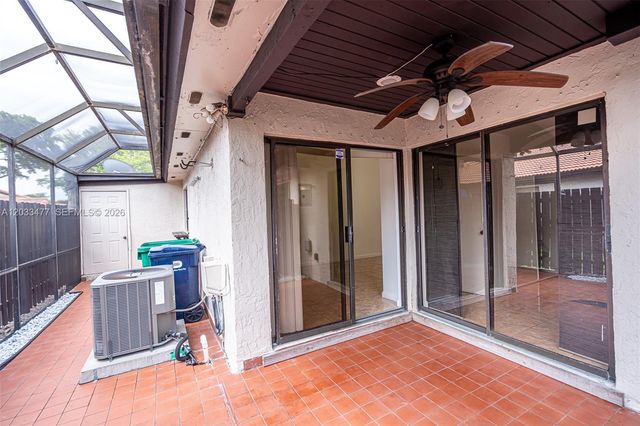 15125 SW 48th Ter G-99, Miami, FL 33185