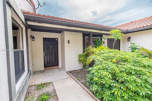 15125 SW 48th Ter G-99, Miami, FL 33185