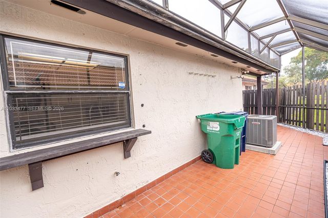 15125 SW 48th Ter G-99, Miami, FL 33185