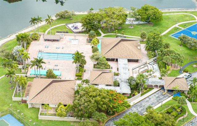 15125 SW 48th Ter G-99, Miami, FL 33185