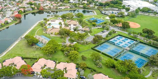 15125 SW 48th Ter G-99, Miami, FL 33185