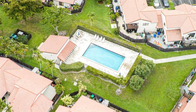 15125 SW 48th Ter G-99, Miami, FL 33185