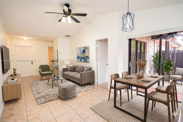 15125 SW 48th Ter G-99, Miami, FL 33185