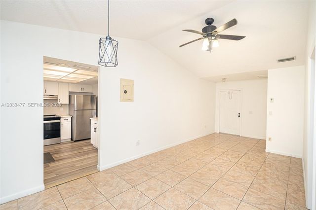 15125 SW 48th Ter G-99, Miami, FL 33185