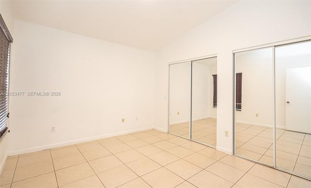 15125 SW 48th Ter G-99, Miami, FL 33185