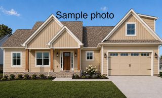 2704 Willow Run Trail, NW, Cleveland, TN 37312